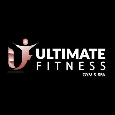Ultimate Fitness Gym & Spa